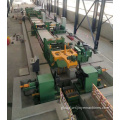 Flat Bar Machine Steel Coil Combined Slitting and Cut to Length Factory